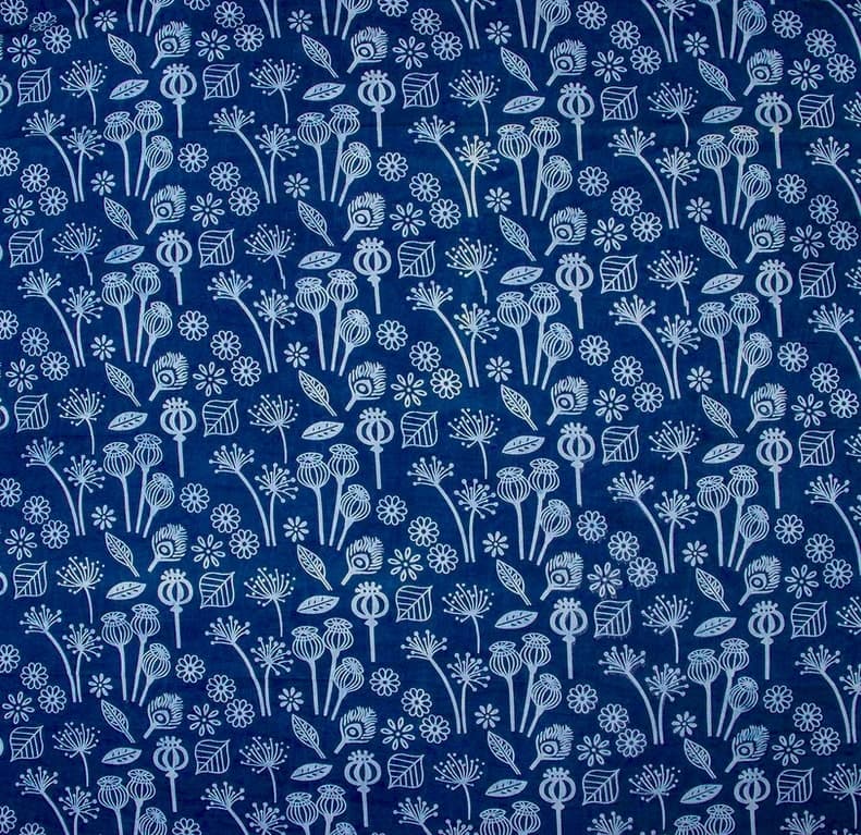 Our mission and vision